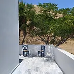 Litus Syros Apartment