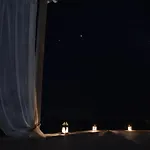 Litus Syros * Megas Gialos - Nites