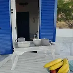 Apartment Litus Syros *