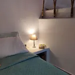 Litus Syros Apartment *