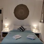Litus Syros Megas Gialos - Nites