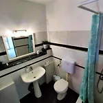 Apartment Litus Syros