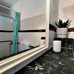 Apartment Litus Syros *