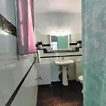 Litus Syros Apartment