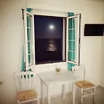 Apartment Litus Syros