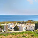 Apartment Litus Syros *