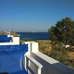 Litus Syros