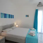 Litus Syros Apartment