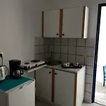 Litus Syros Apartment