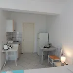 Litus Syros