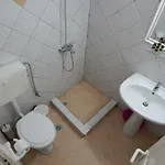 Litus Syros Apartment *