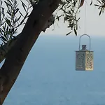 Litus Syros Apartment