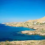 Litus Syros Apartment