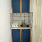 Apartment Litus Syros