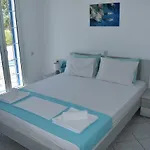 Litus Syros Apartment *