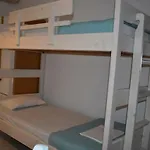 Apartment Litus Syros *