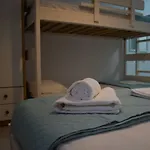 Litus Syros Apartment Megas Gialos - Nites