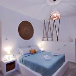 Litus Syros Apartment *