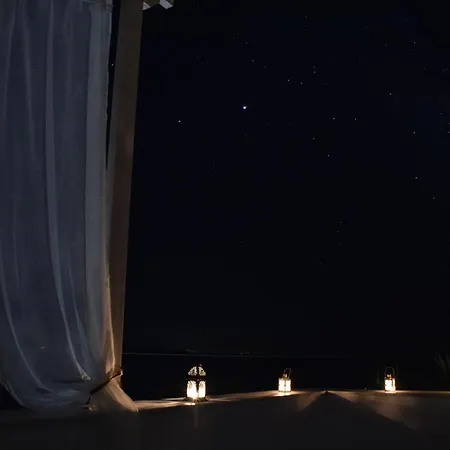 Litus Syros * Megas Gialos - Nites