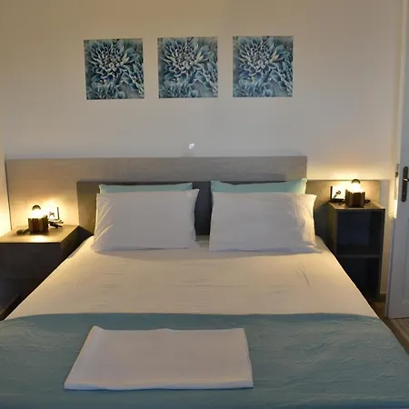 Litus Syros
