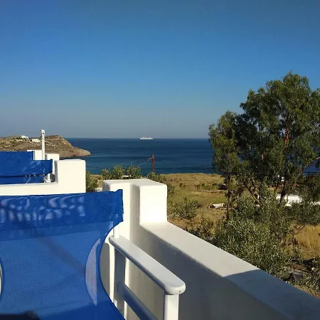 Litus Syros
