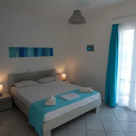Litus Syros