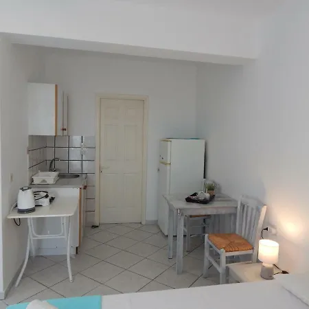 Litus Syros
