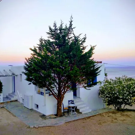 Litus Syros